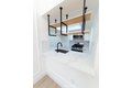 Additional image 9 of 12601 Van Nuys Blvd Unit 209, Pacoima, CA, 91331