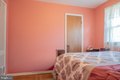 Additional image 33 of 3126 Beltsville Rd, Beltsville, MD, 20705