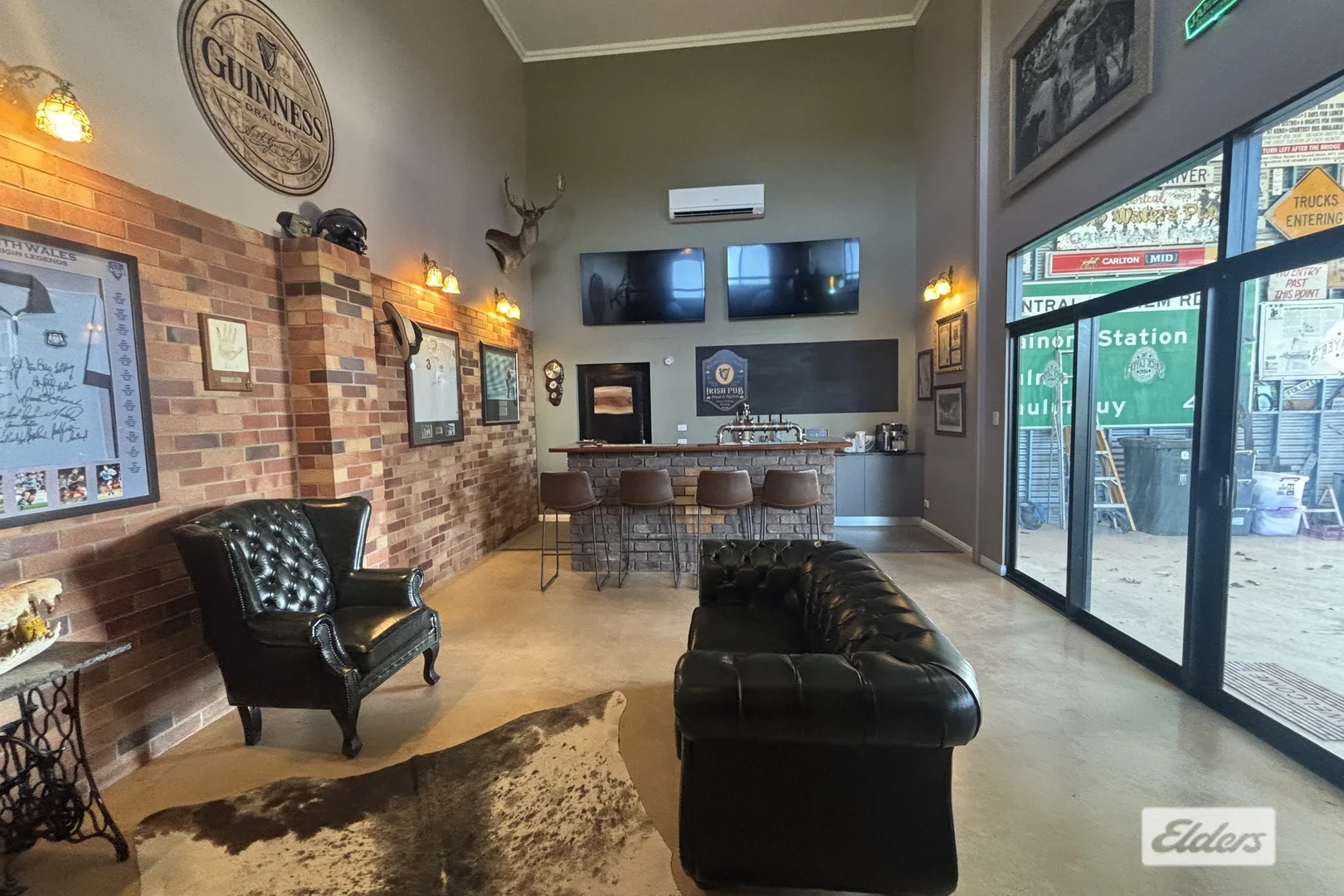 Additional image 20 of 195 Edith Farms Road, Katherine NT 0850