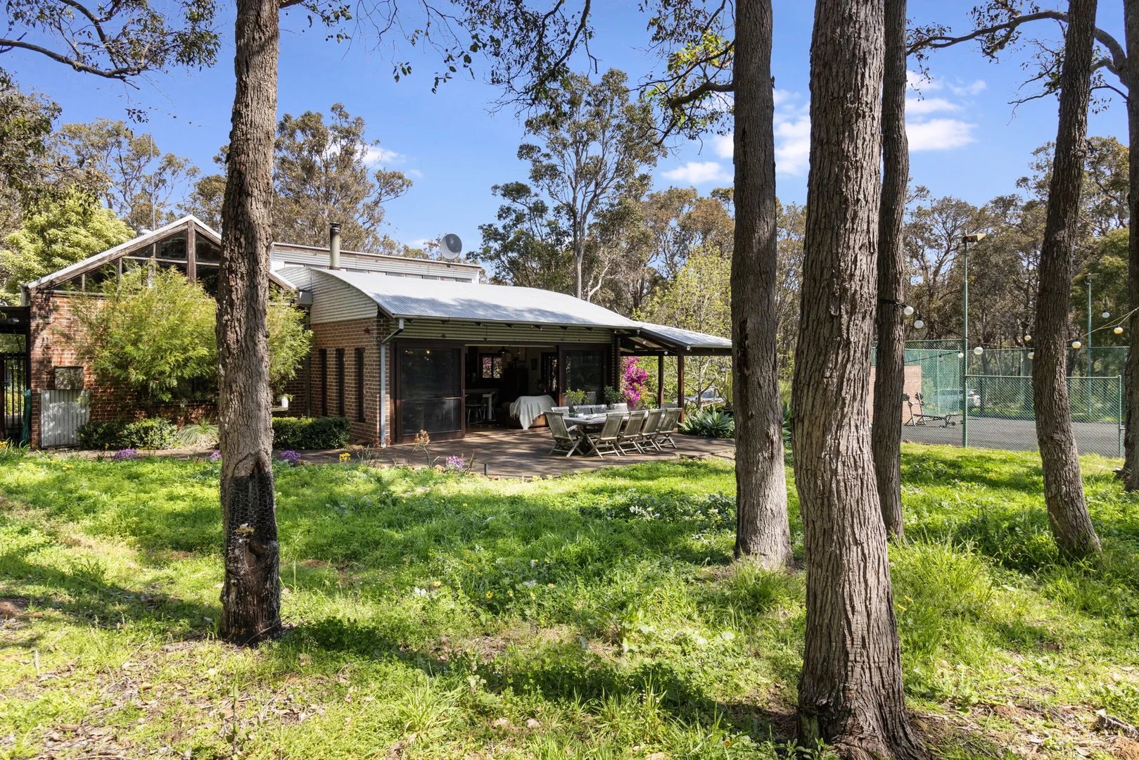 Additional image 15 of 381 Kevill Road, Margaret River WA 6285
