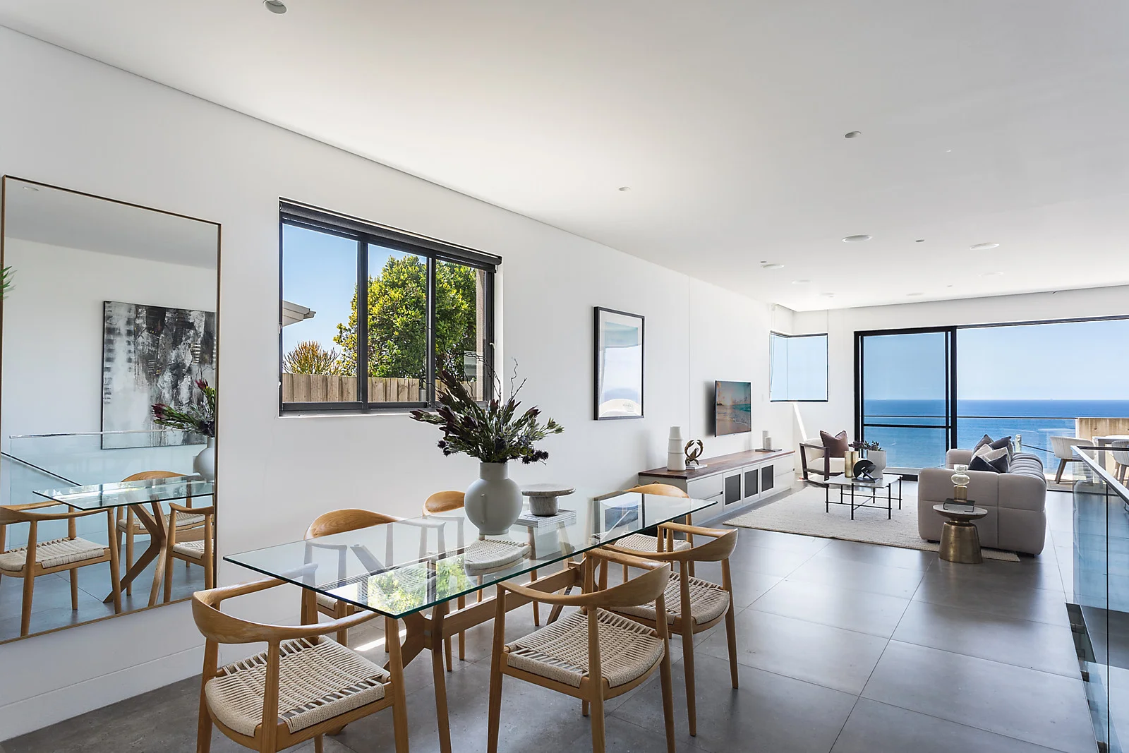 Additional image 5 of 7 Denning Street, South Coogee NSW 2034