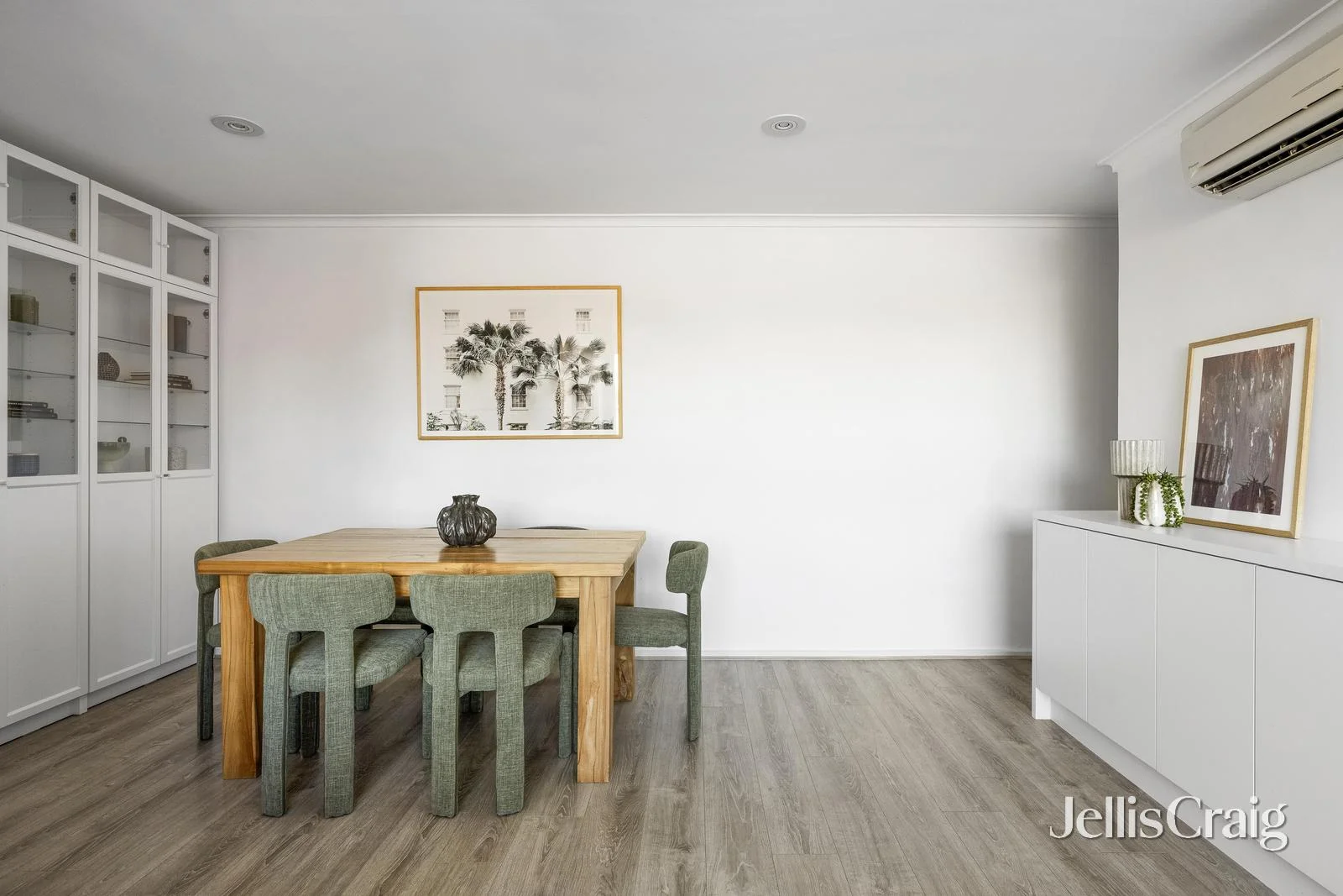 Additional image 3 of 11/207 Canterbury Road, St Kilda West VIC 3182