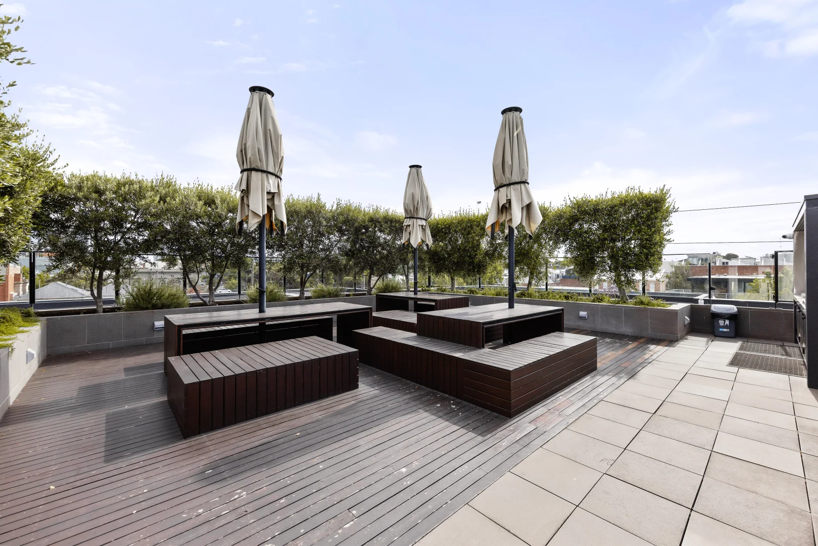 Additional image 14 of 125/68 Leveson Street, North Melbourne VIC 3051