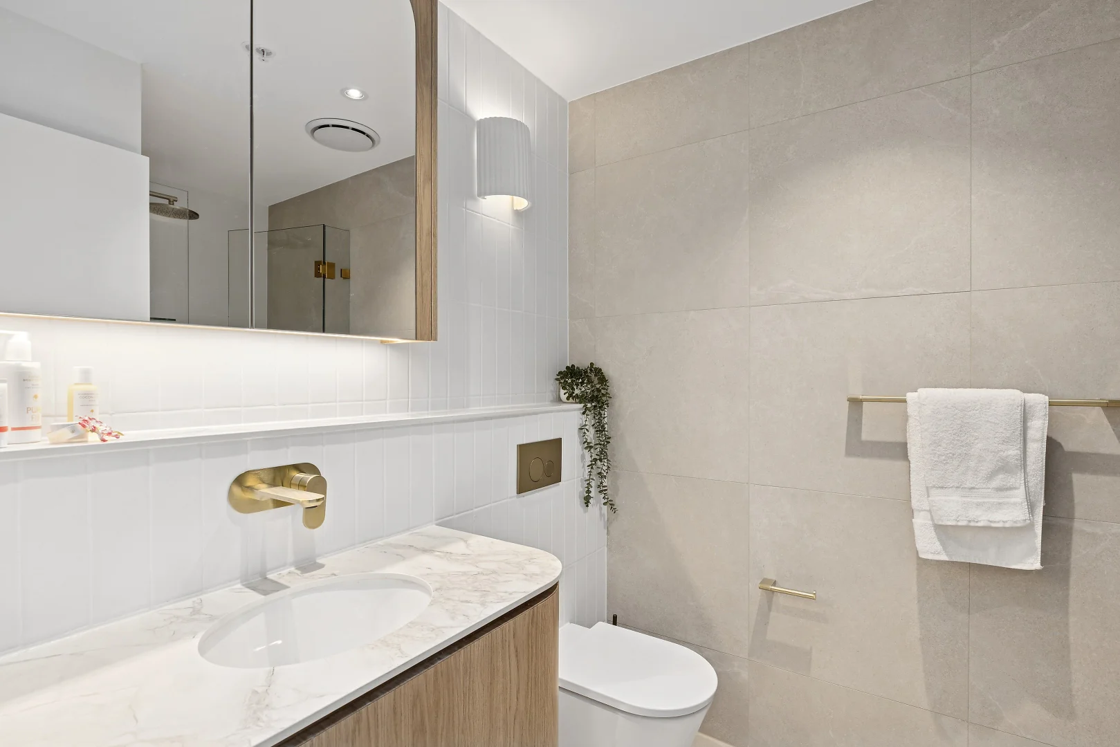 Additional image 7 of 304/6 Cape Three Points Road, Avoca Beach NSW 2251