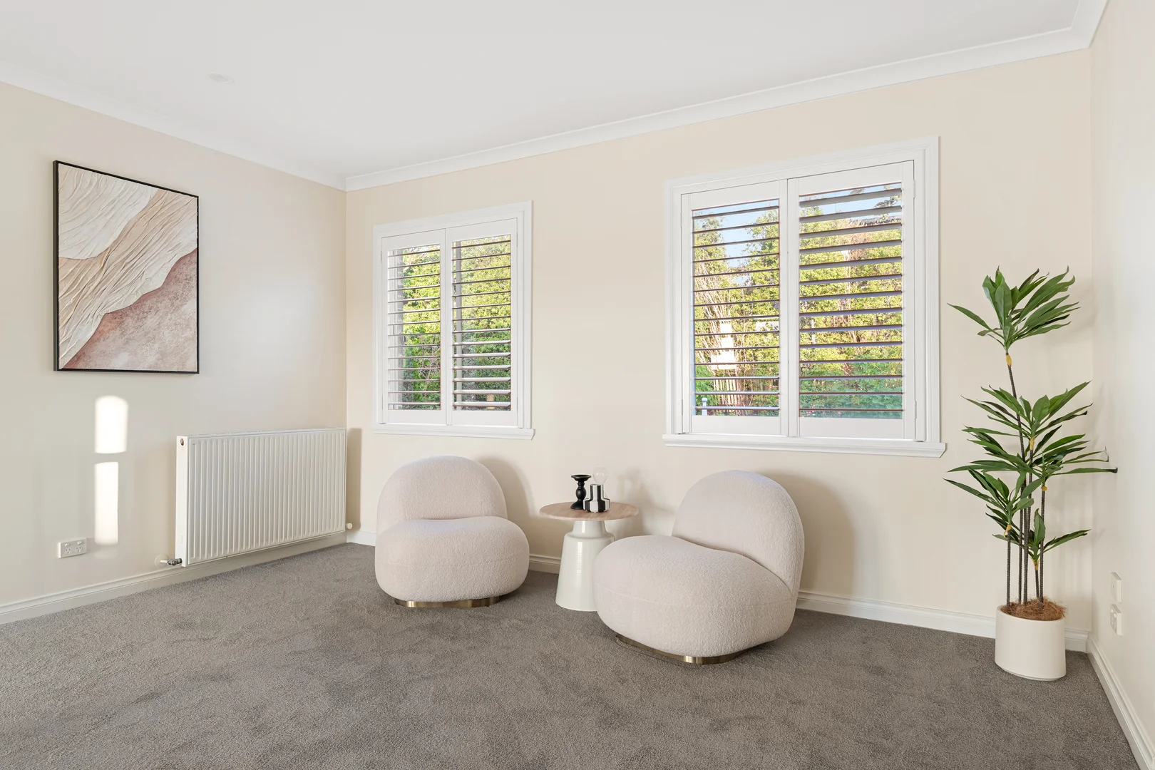 Additional image 14 of 26 Horsfall Street, Templestowe Lower VIC 3107