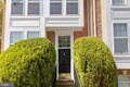 Additional image 3 of 12800 Center Park Way, Upper Marlboro, MD, 20772
