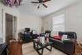 Additional image 17 of 232 Westchester Ave, Mount Vernon, NY, 10552