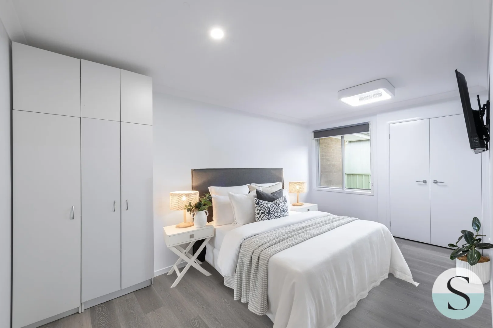 Additional image 19 of 40 Boyd Street, Swansea NSW 2281