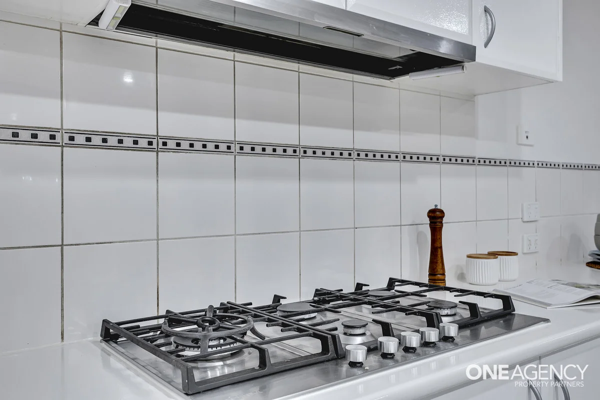 Additional image 13 of 2 Spindrift Way, Seabrook VIC 3028