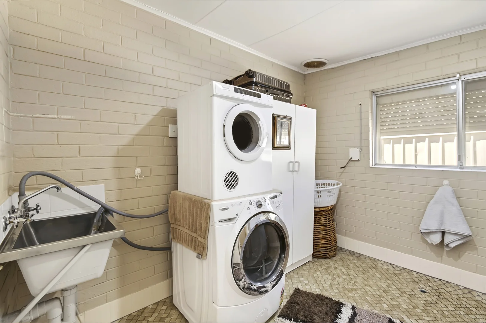 Additional image 12 of 23 Bunney Road, Kelmscott WA 6111