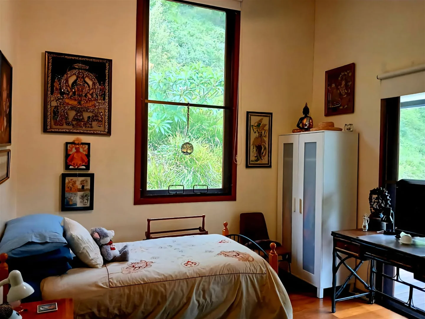 Additional image 7 of 32/265 Martin Road, Larnook NSW 2480