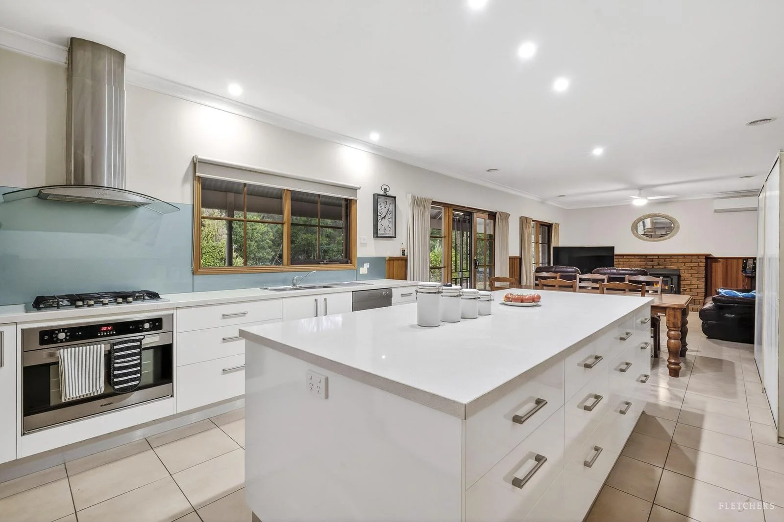 Additional image 3 of 29 Hillson Grove, Ocean Grove VIC 3226