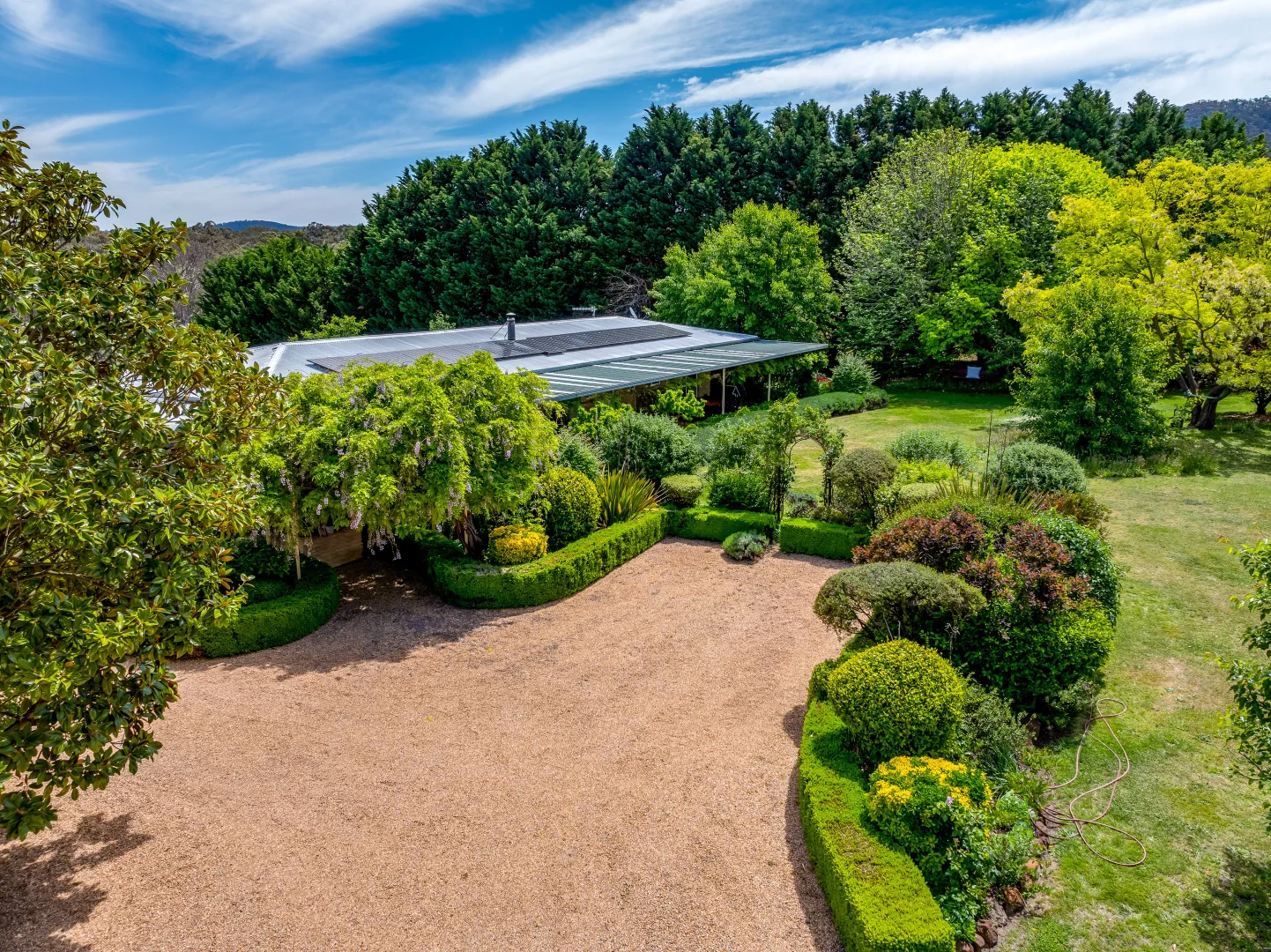 Additional image 2 of 729 Towrang Road, Towrang NSW 2580