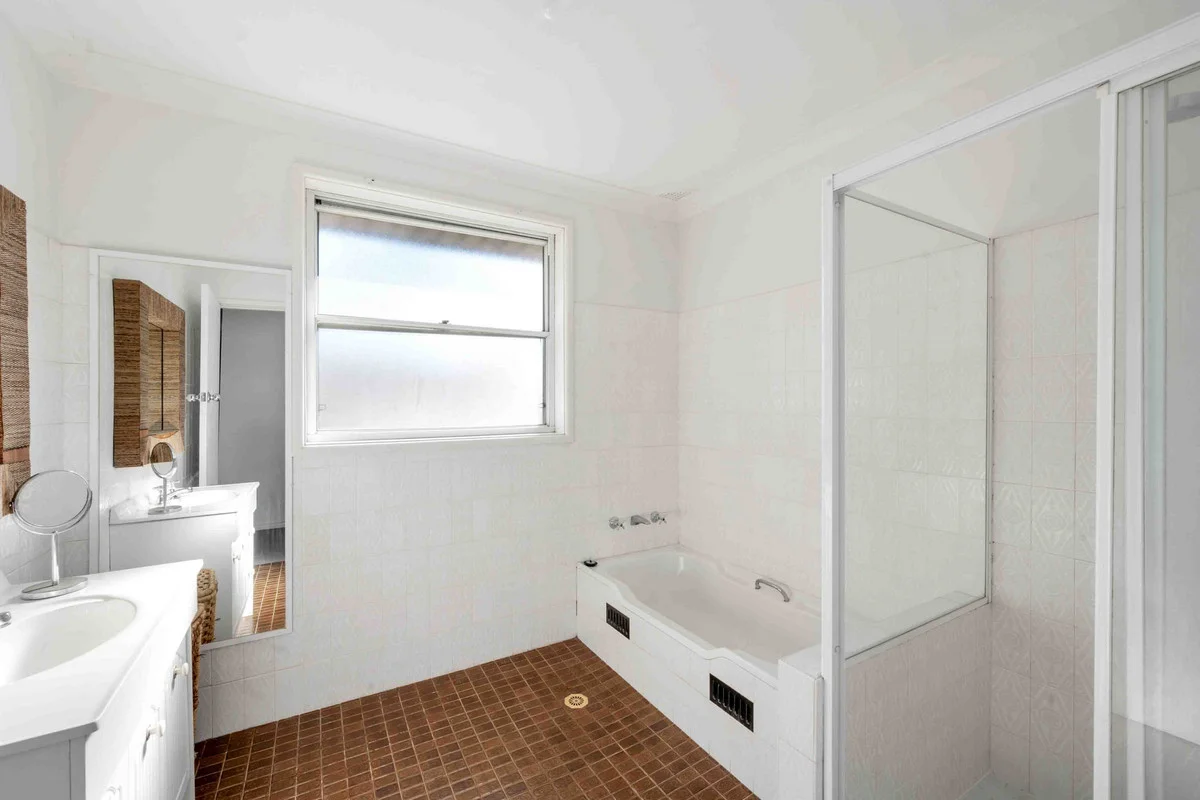 Additional image 6 of 36 Alexandra Street, Berry NSW 2535