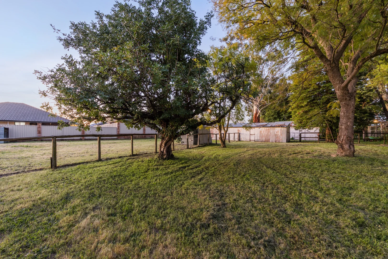 Additional image 39 of 310 Forrest Road, Haynes WA 6112