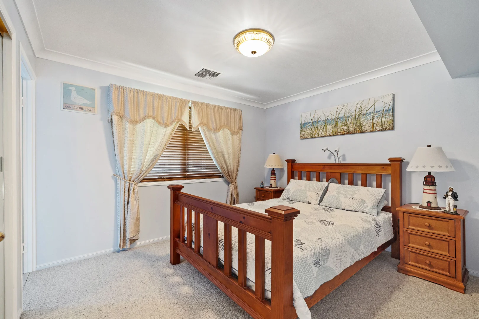 Additional image 14 of 4 Casey Close, Ormiston QLD 4160