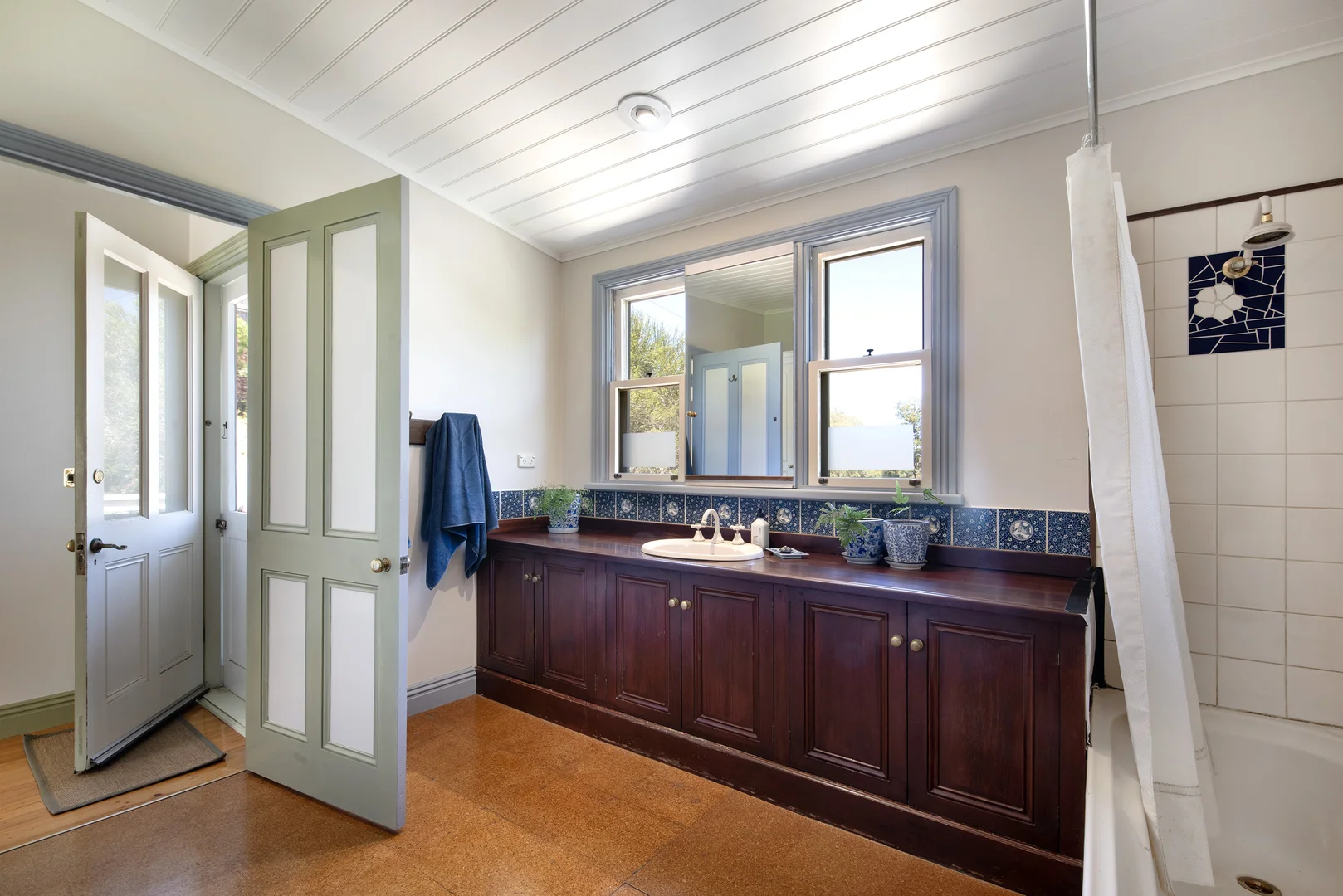 Additional image 12 of 48 Campbell Street, Castlemaine VIC 3450