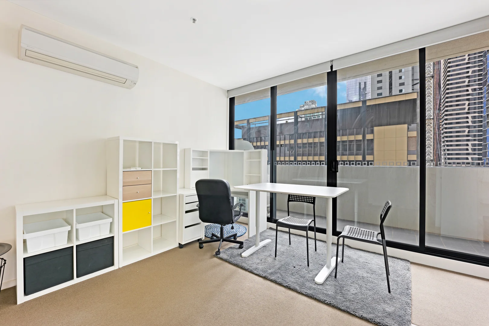 Additional image 4 of 1613/25 Therry Street, Melbourne VIC 3000