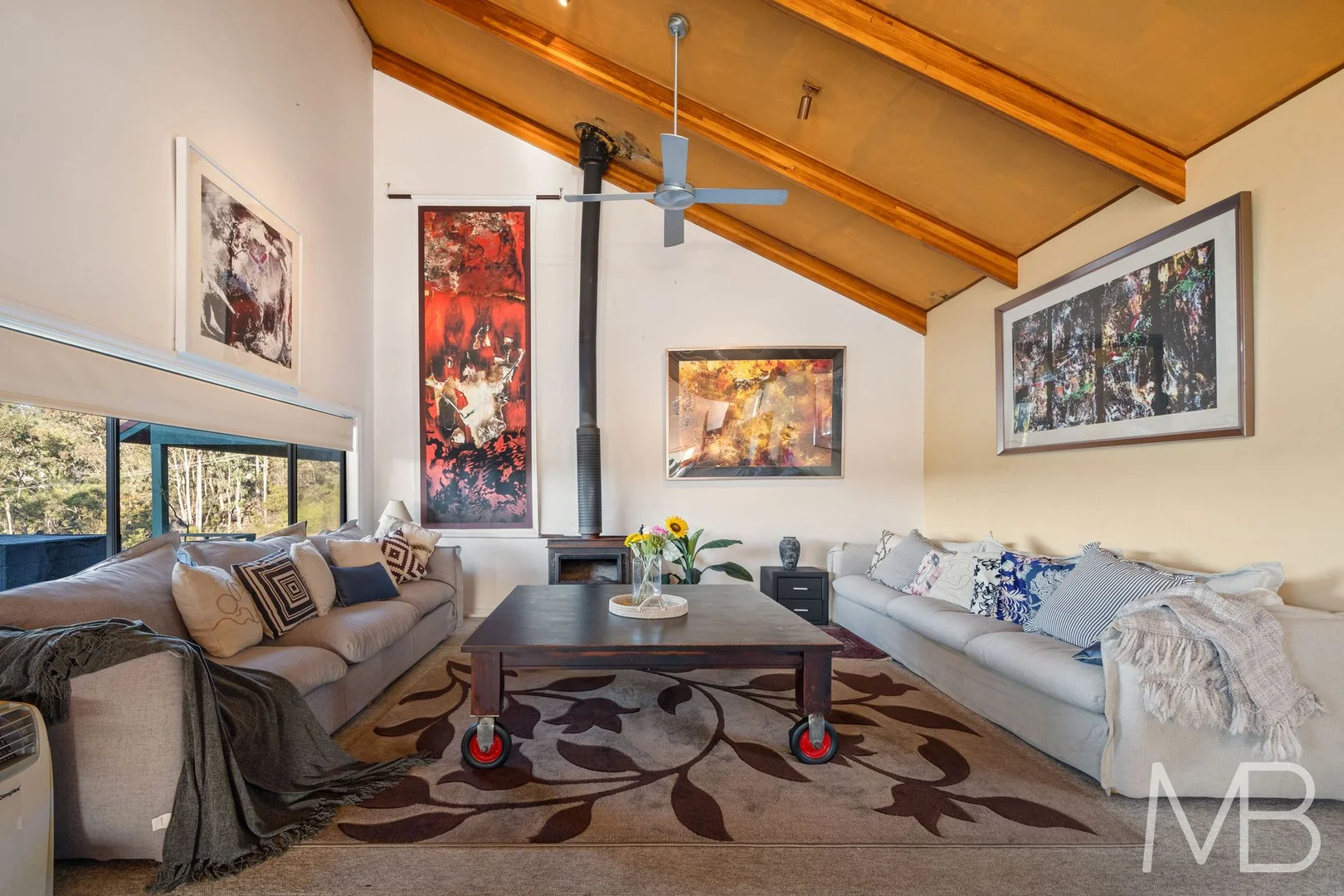 Additional image 3 of 5058 Old Northern Road, Wisemans Ferry NSW 2775