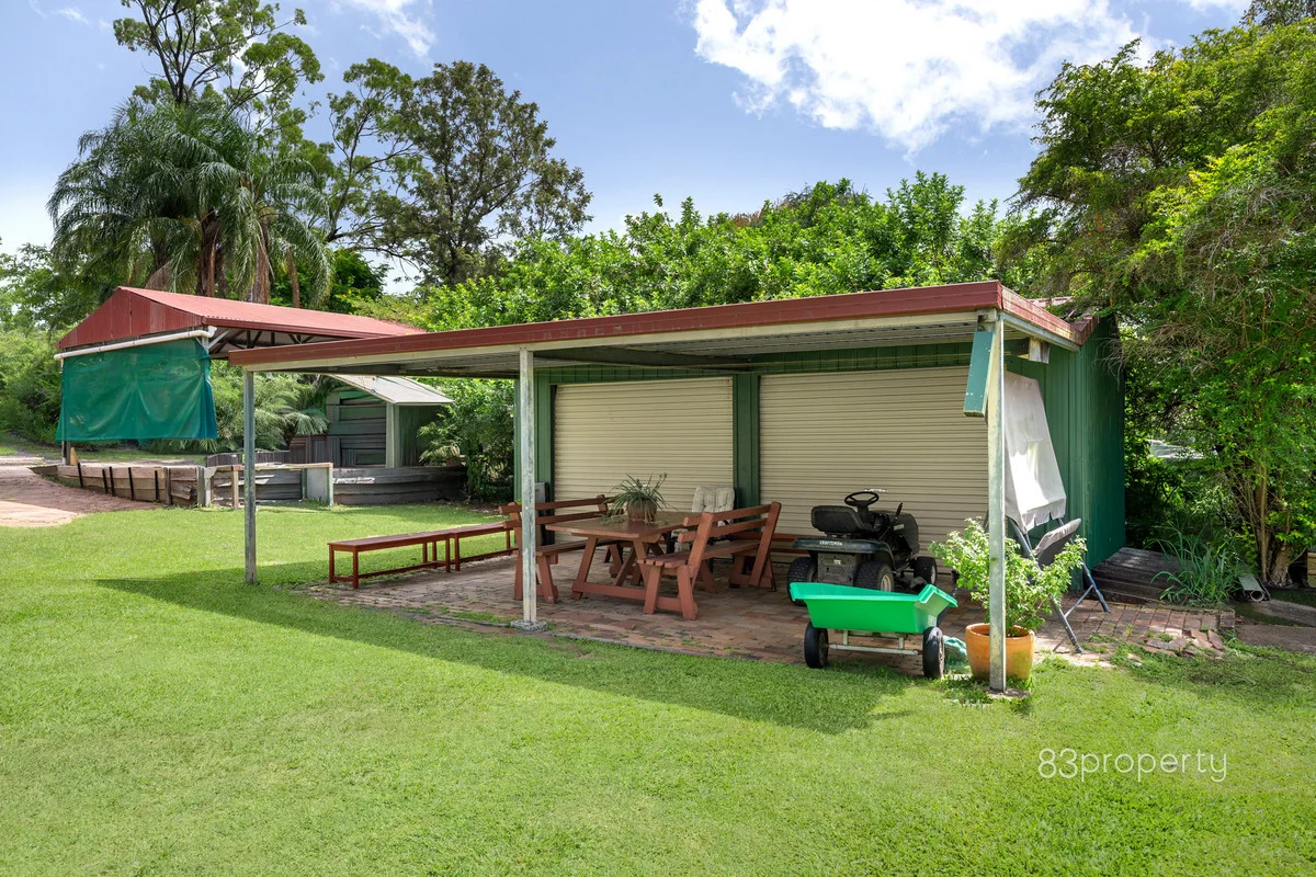 Additional image 14 of 74 Cricket Road, Regency Downs QLD 4341