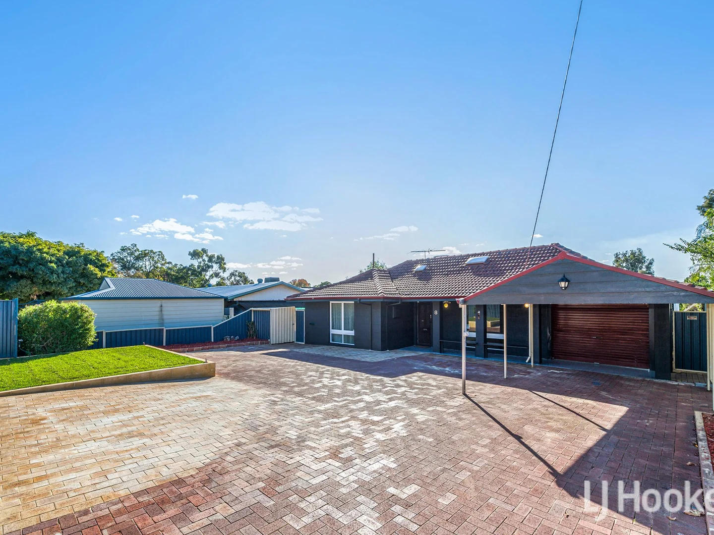 Additional image 34 of 8 Armitage Road, Kelmscott WA 6111