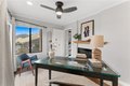 Additional image 14 of 7225 Navajo Rd Unit 237, San Diego, CA, 92119