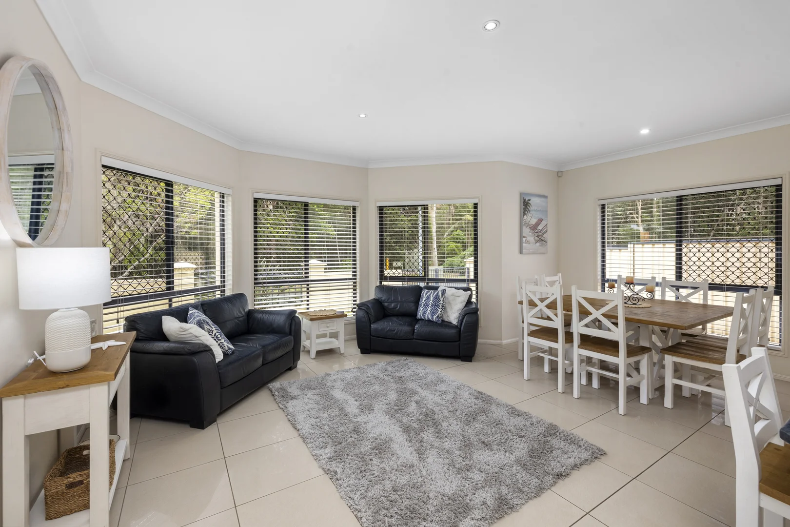 Additional image 24 of 2 Watervale Drive, Redland Bay QLD 4165