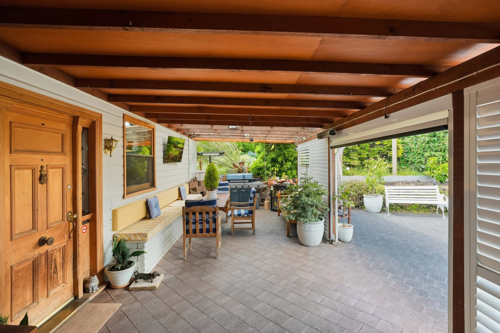 Additional image 28 of 71 Radcliff Crescent, Rosetta TAS 7010