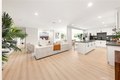 Additional image 3 of 1704 S Orange Ave, West Covina, CA, 91790