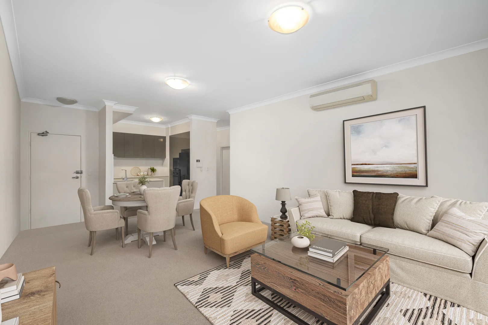 Additional image 4 of 1/3 Victoria Street, Bowral NSW 2576