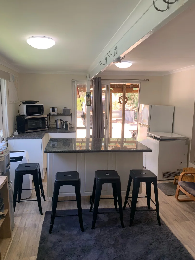 Additional image 16 of 34/13 Sanford St, Gregory WA 6535