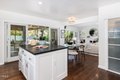 Additional image 8 of 1285 S Euclid Ave, Pasadena, CA, 91106
