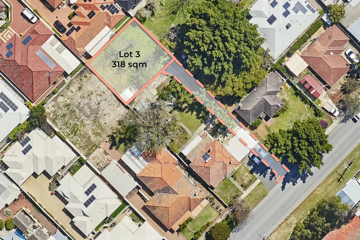 Additional image 6 of 102 Hardy Road, Bayswater WA 6053