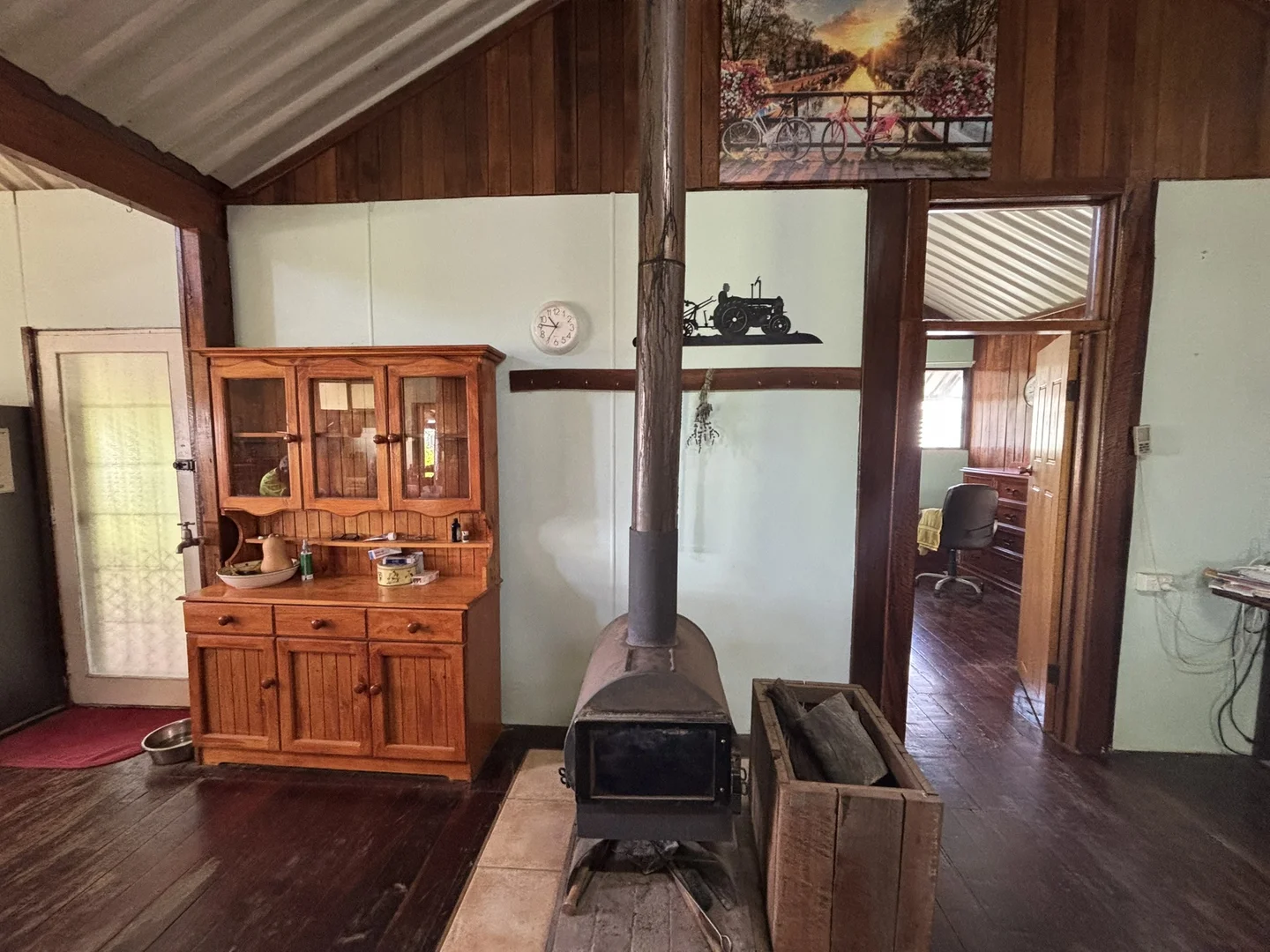 Additional image 3 of 9469 Koorda-Bullfinch Rd, Lake Brown WA 6479