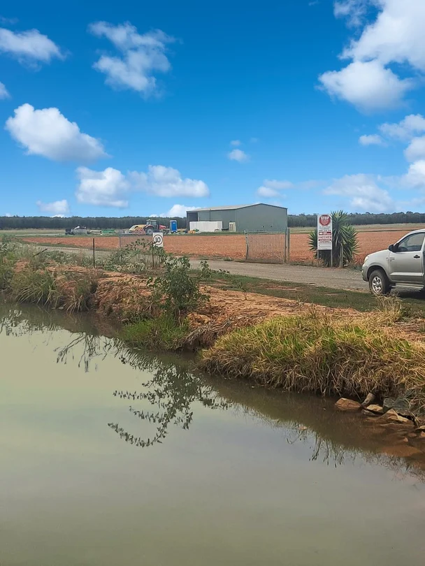 Additional image 6 of 450 Ferguson Road, Tatura East VIC 3616