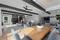 Additional image 11 of 1414 Mar Vista Way, Laguna Beach, CA, 92651