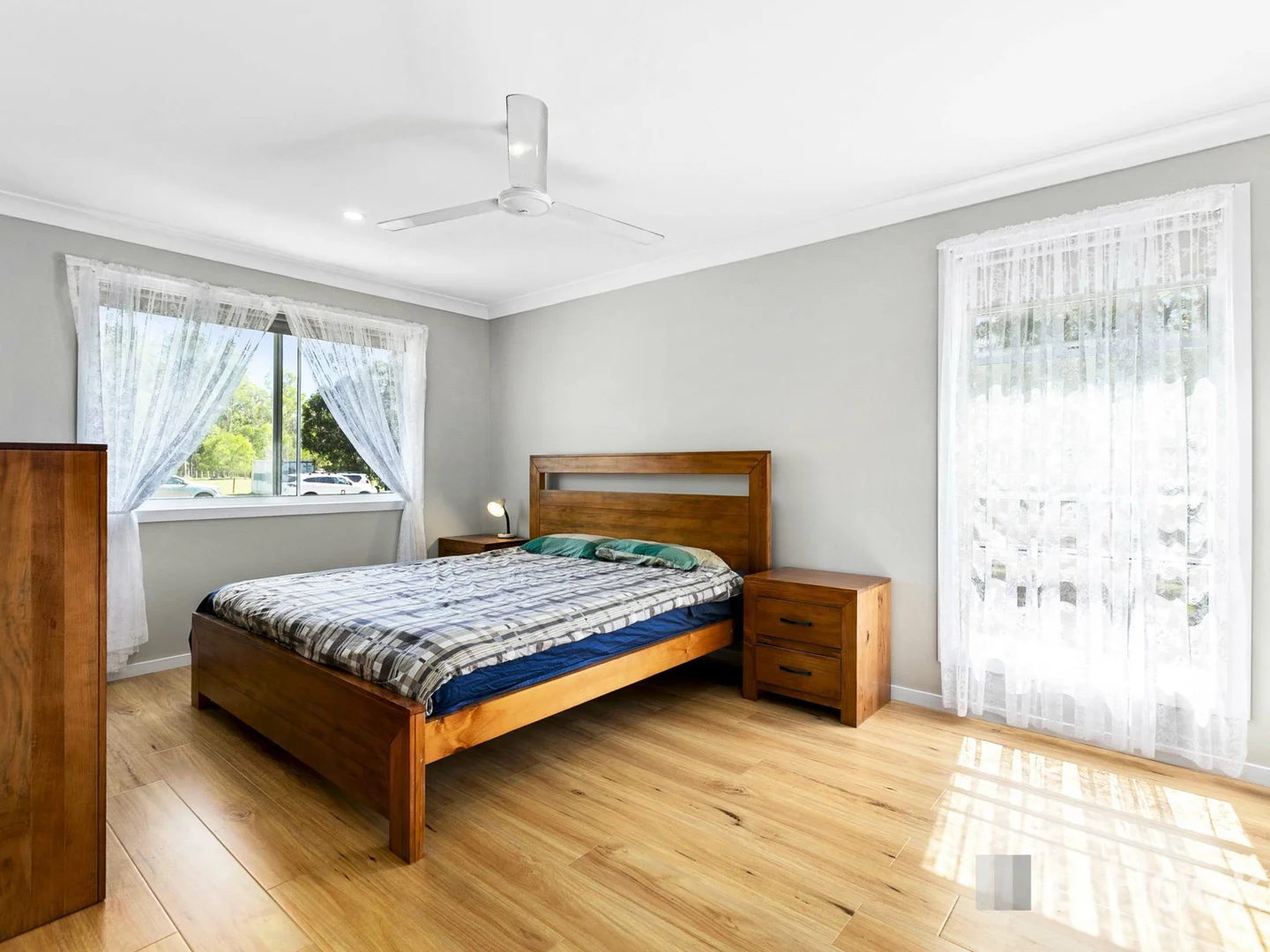 Additional image 9 of 1071 Mungar Road, Mungar QLD 4650