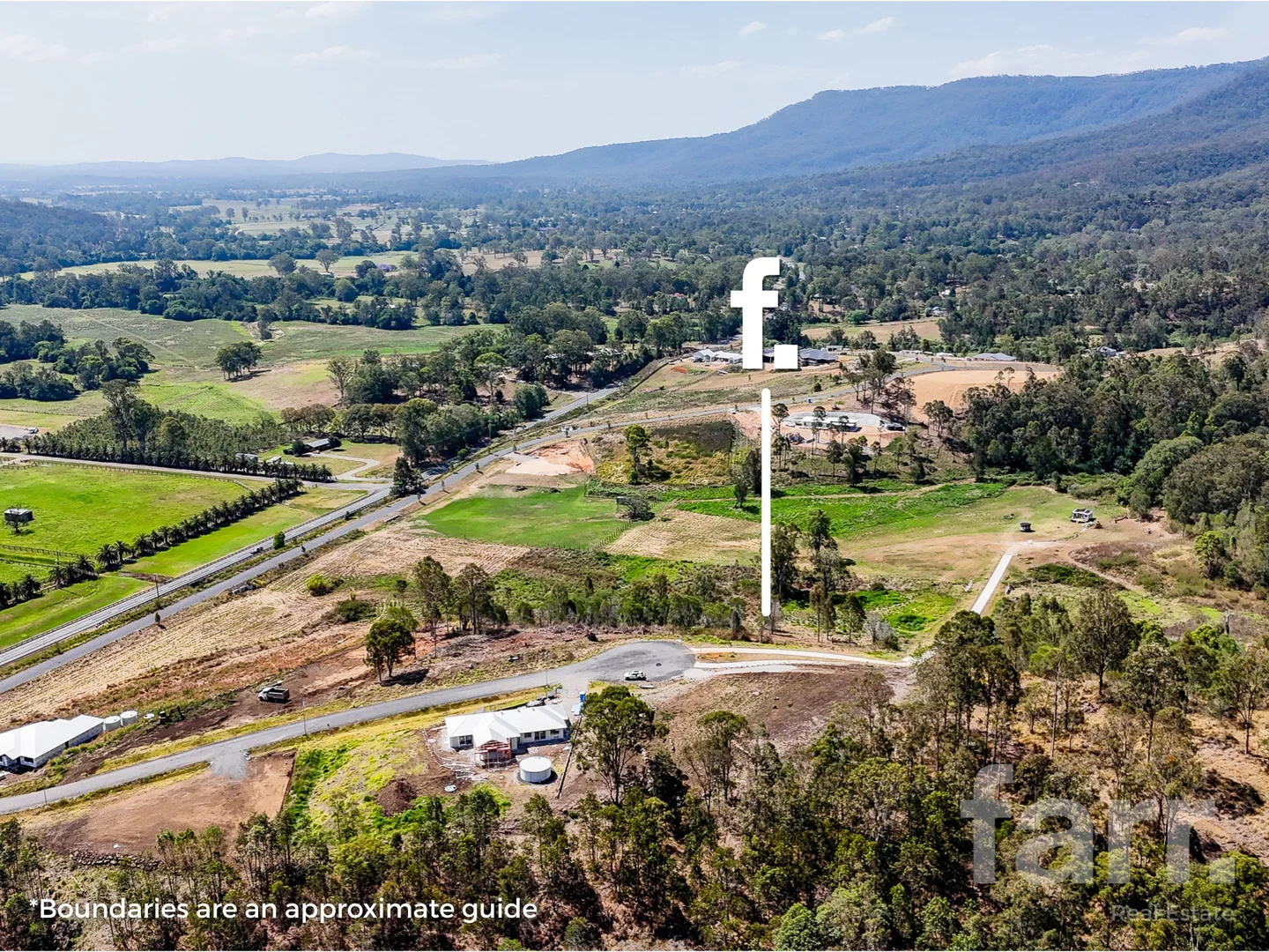 Additional image 10 of 8 Sharyn Place, Benobble QLD 4275