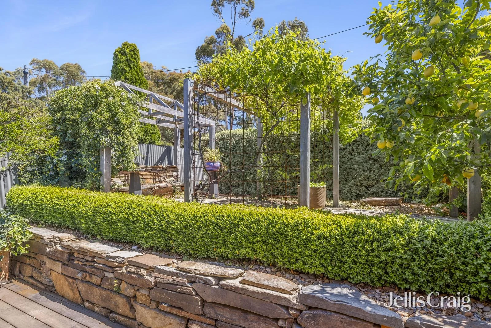 Additional image 14 of 7C Vanina Street, Hepburn VIC 3461