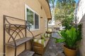 Additional image 55 of 809 Skyland Dr, Sierra Madre, CA, 91024