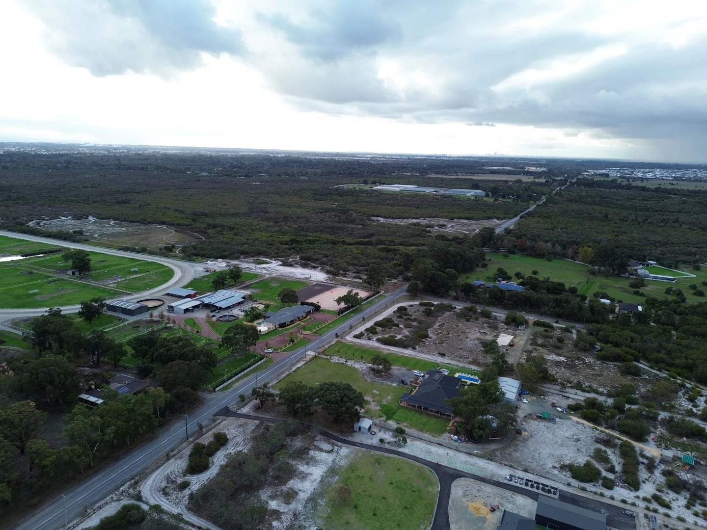 Additional image 31 of 339 Taylor Road, Forrestdale WA 6112