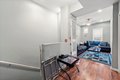 Additional image 27 of 525 W 78th St, Chicago, IL, 60620