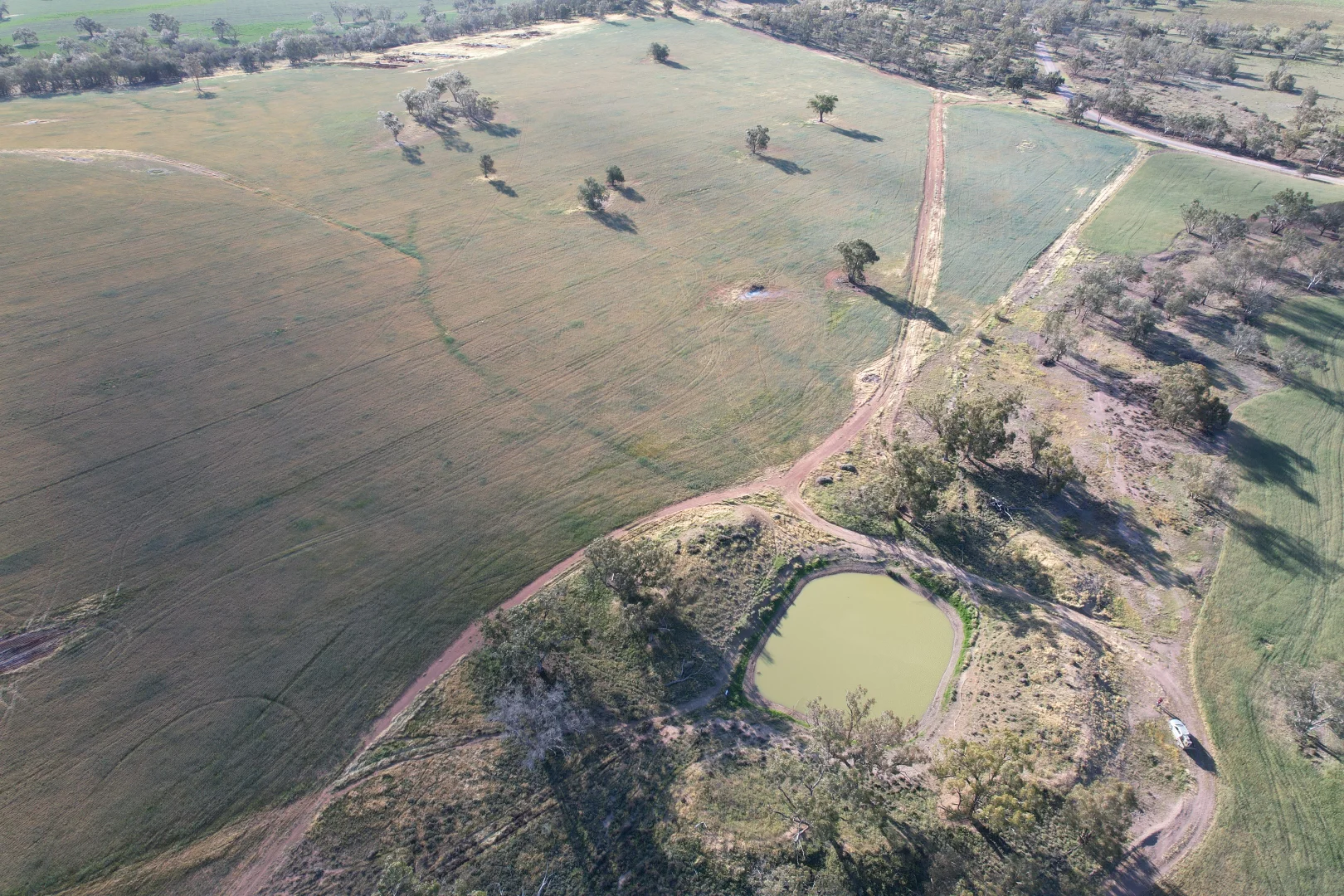 Additional image 10 of 1404 Lake Cowal, Forbes NSW 2871