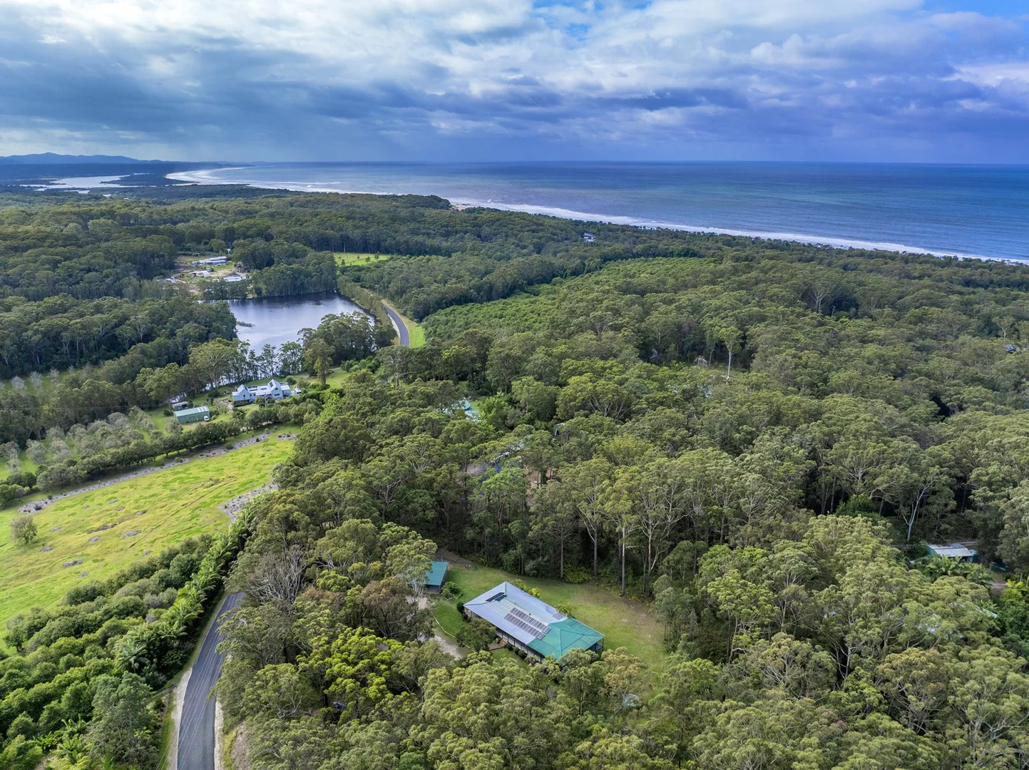 Additional image 25 of 129 Osprey Drive, Urunga NSW 2455