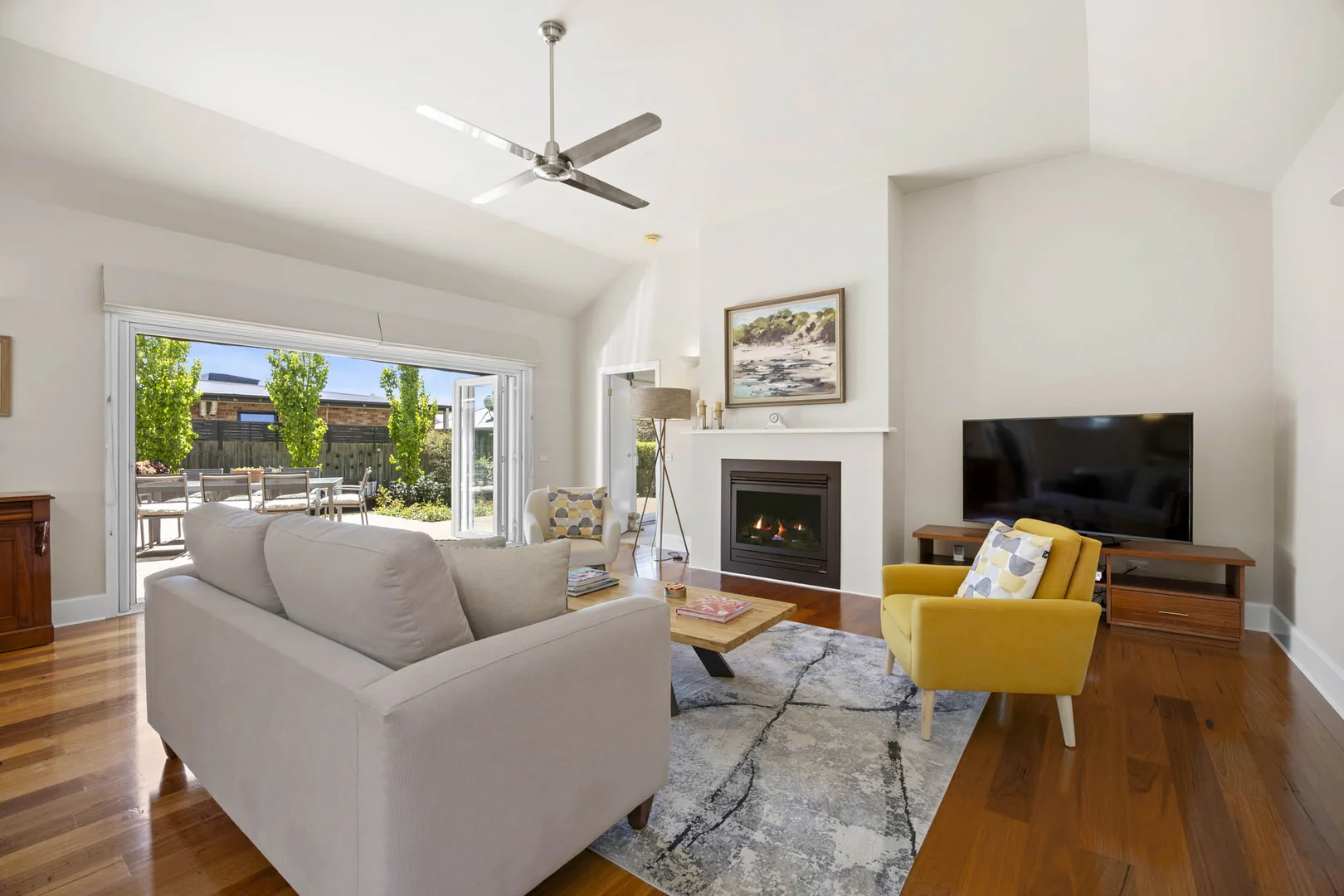 Additional image 4 of 19 Parer Street, Mount Martha VIC 3934