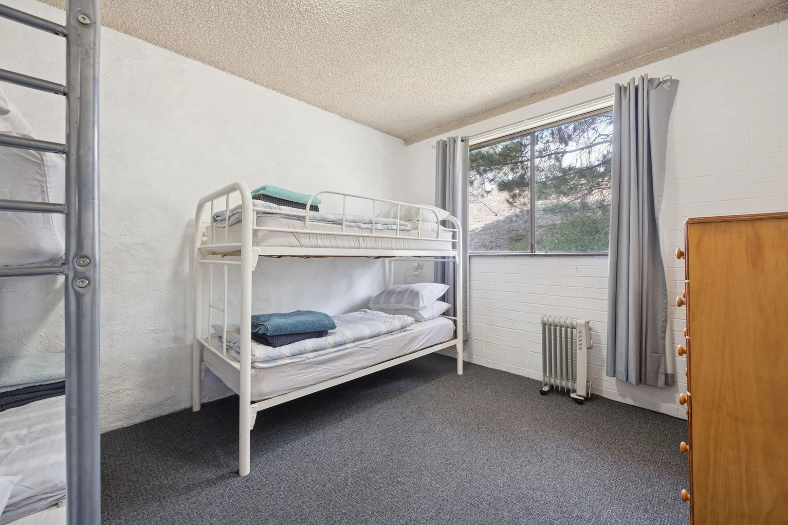 Additional image 15 of 9/36 Gippsland Street, Jindabyne NSW 2627