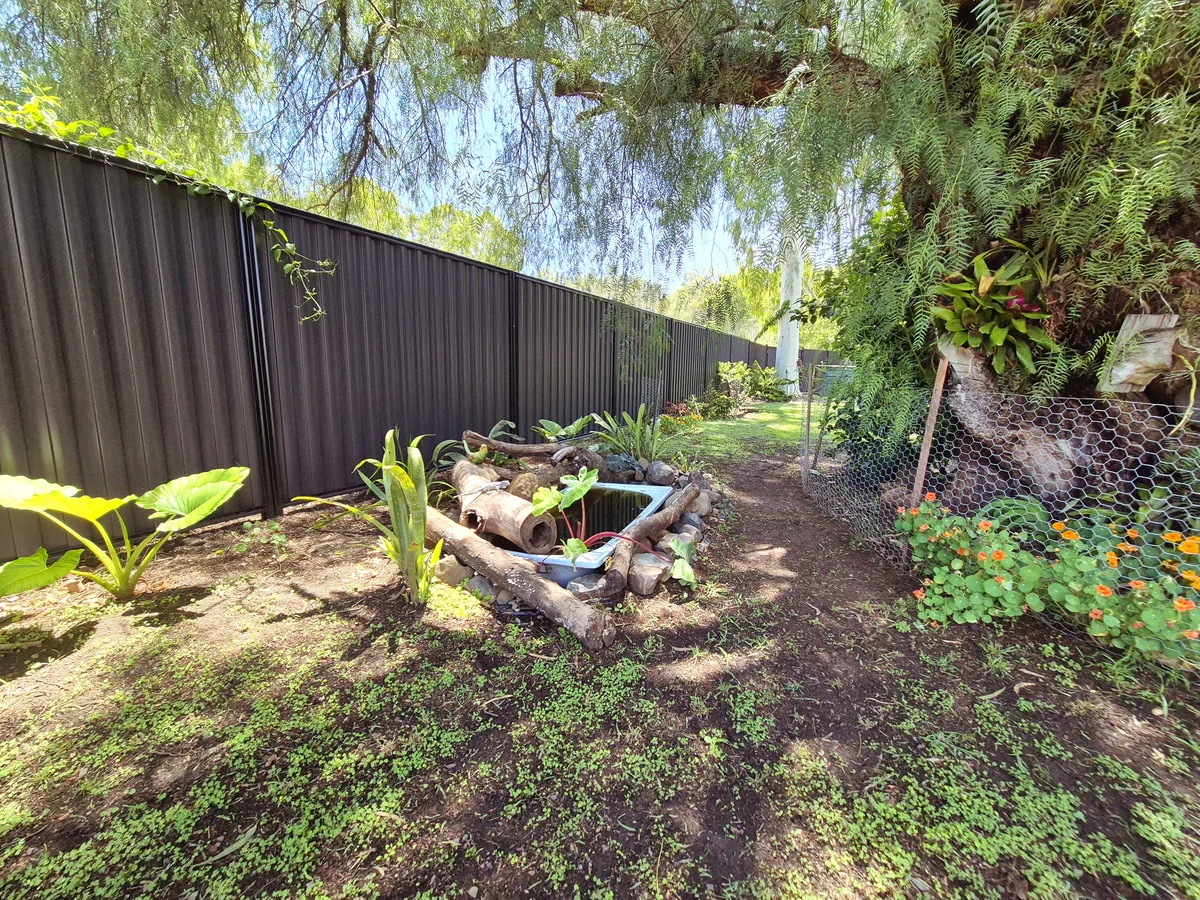 Additional image 20 of 8481 D'Aguilar Highway, Moore QLD 4314