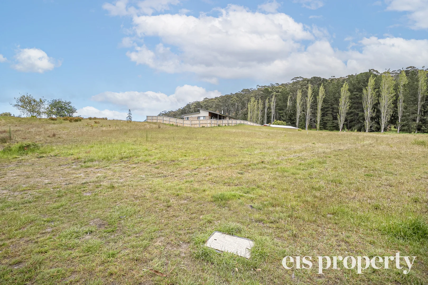 Additional image 6 of 109 Kent Beach Road, Dover TAS 7117