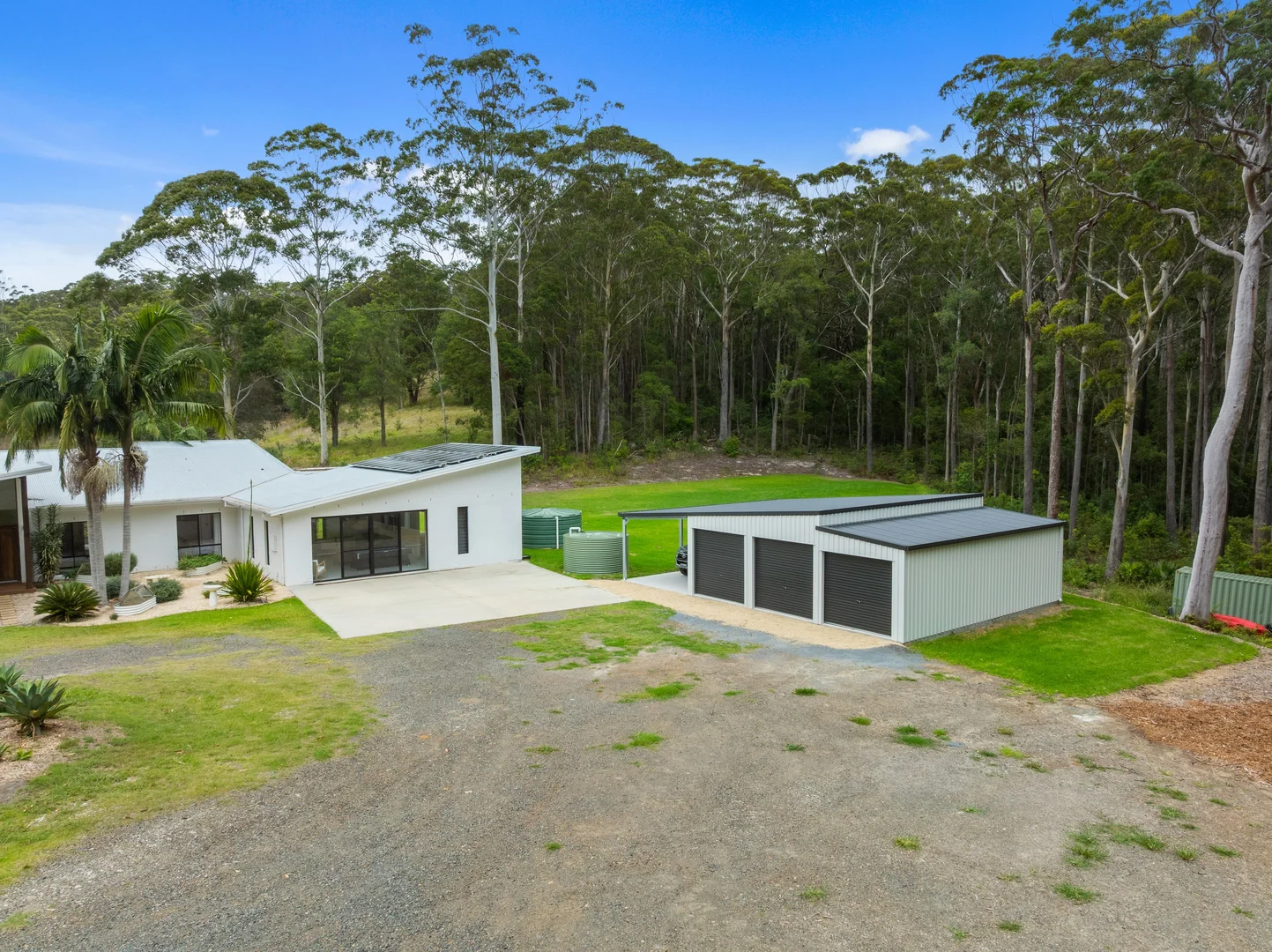Additional image 32 of 55 Coomba Road, Charlotte Bay NSW 2428