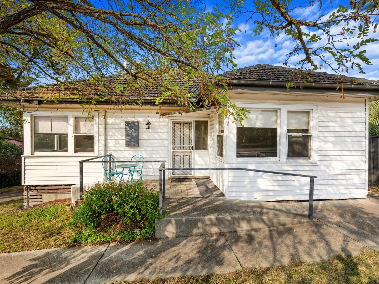 Additional image 2 of 2 Aitken Street, Alexandra VIC 3714